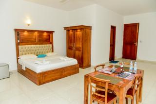 Hotel Nilaro - Gehenuwala - 7