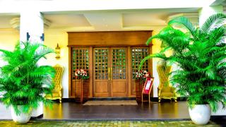 Hotel Nilaro - Gehenuwala - 6