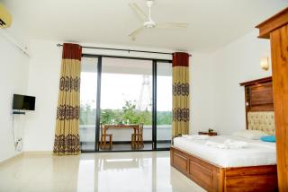 Hotel Nilaro - Gehenuwala - 4