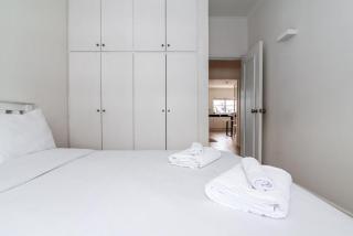 Bright Designer Flat in Chelsea - Londra - 1