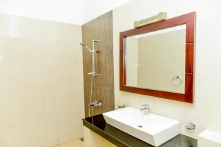 Hotel Nilaro - Gehenuwala - 3