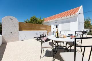 Casa Adega, Azoia-Meco-Sesimbra - 9