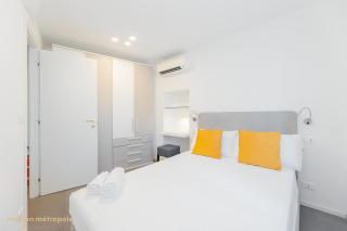 Chiara House 36 - Turin - 3