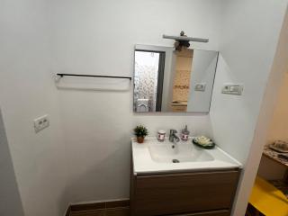 Miha Residence - Arad - 2