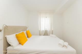Chiara House 36 - 9