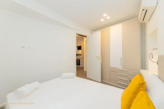 Chiara House 36 - Turin - 4