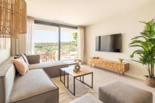 Apartamento Azahar Estepona 3 - 5