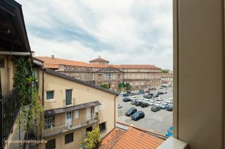 Chiara House 36 - Turin - 6