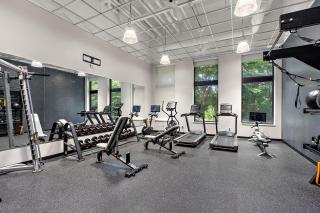 Chic & Luxury 1Bd Condo In Downtown Minneapolis, Minutes From Minneapolis Convention Center & US Bank Arena - Minneapolis - 4