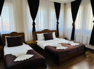 Hotel Antika - 5