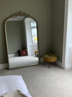Period property Portrush - 7