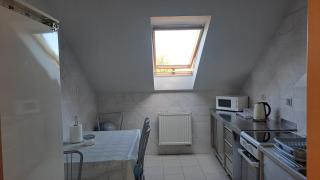 Hostel Centrum - Końskie - 7