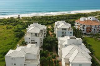 Cantinho Nobre na Praia - 0