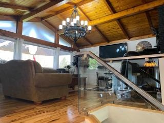 Country settings - Tillsonburg - 8