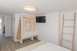 Ageri Studios - Astypalea-Stadt - 9