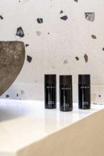 Ageri Studios - Astypalea-Stadt - 3