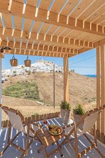 Ageri Studios - Astypalea-Stadt - 1