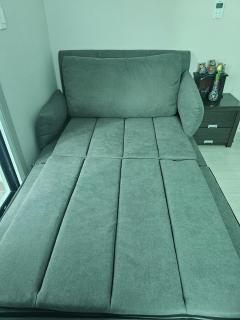 sunny 경산역 대구 초근접 20평대 아늑한 숙소, 5G 넷플릭스 디즈니 - Uksu - 6
