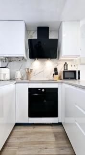 HDFM Collection Torremolinos Centro Miramar - 1