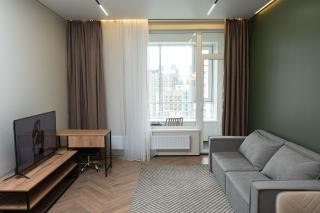 Nomad Apart - Almaty - 6