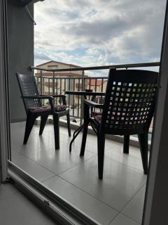 Apartman Tivat - 5