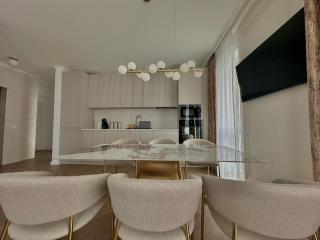 Keri Luxury Apartments - 6