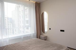 Nomad Apart - Almaty - 3