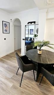 HDFM Collection Torremolinos Centro Miramar - 3