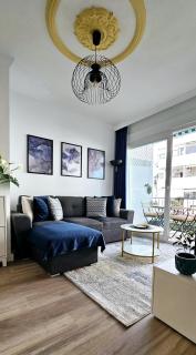 HDFM Collection Torremolinos Centro Miramar - 6