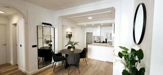 HDFM Collection Torremolinos Centro Miramar - 4