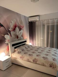 Apartman Tivat - 8