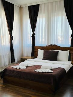 Hotel Antika - 6