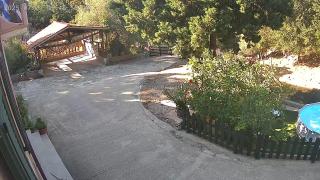 Anna's country villa - Karés - 7