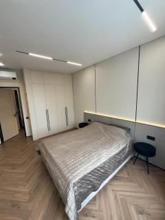 Nomad Apart - Almaty - 8