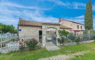 Studio apartman Marija Franko Sunny - A2 - Poreč - 0