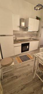 Domus Elia - Syracuse - 5