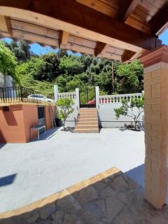 Platouka's House - 7