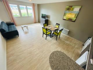 Pause urbaine à Rouen - 393 - 8