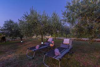 Studio apartman Marija Franko Sunny - A2 - Poreč - 9