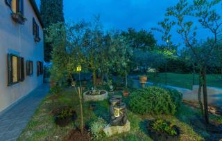 Studio apartman Marija Franko Sunny - A2 - Poreč - 8