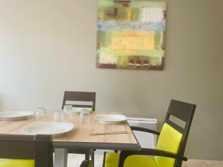 Pause urbaine à Rouen - 393 - 6