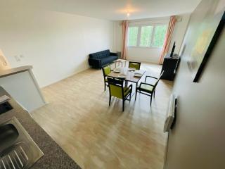 Pause urbaine à Rouen - 393 - 5