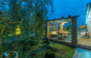 Studio apartman Marija Franko Sunny - A2 - Poreč - 4