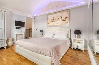 House Garden Loft - Baricella - 8