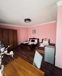 Hotel Antika - Prizren - 9