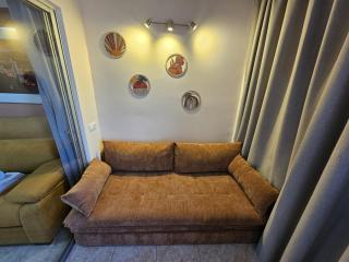 Apartamento Karola IF Beach - Benidorm - 2