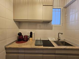 Apartamento Karola IF Beach - Benidorm - 7