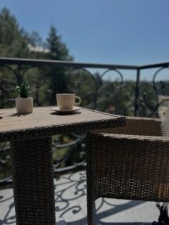 Apartmani Zaric - 9