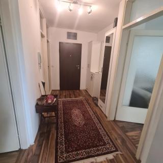 Family stay apartment Share - 2