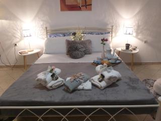Anelia's Luxury Studio in Corfu - Città di Corfù - 8